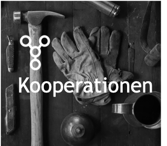 kooperationen pm23